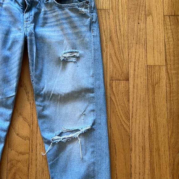 Hollister Women’s Jeans - Picture 5 of 9
